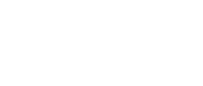 PendlerRatD